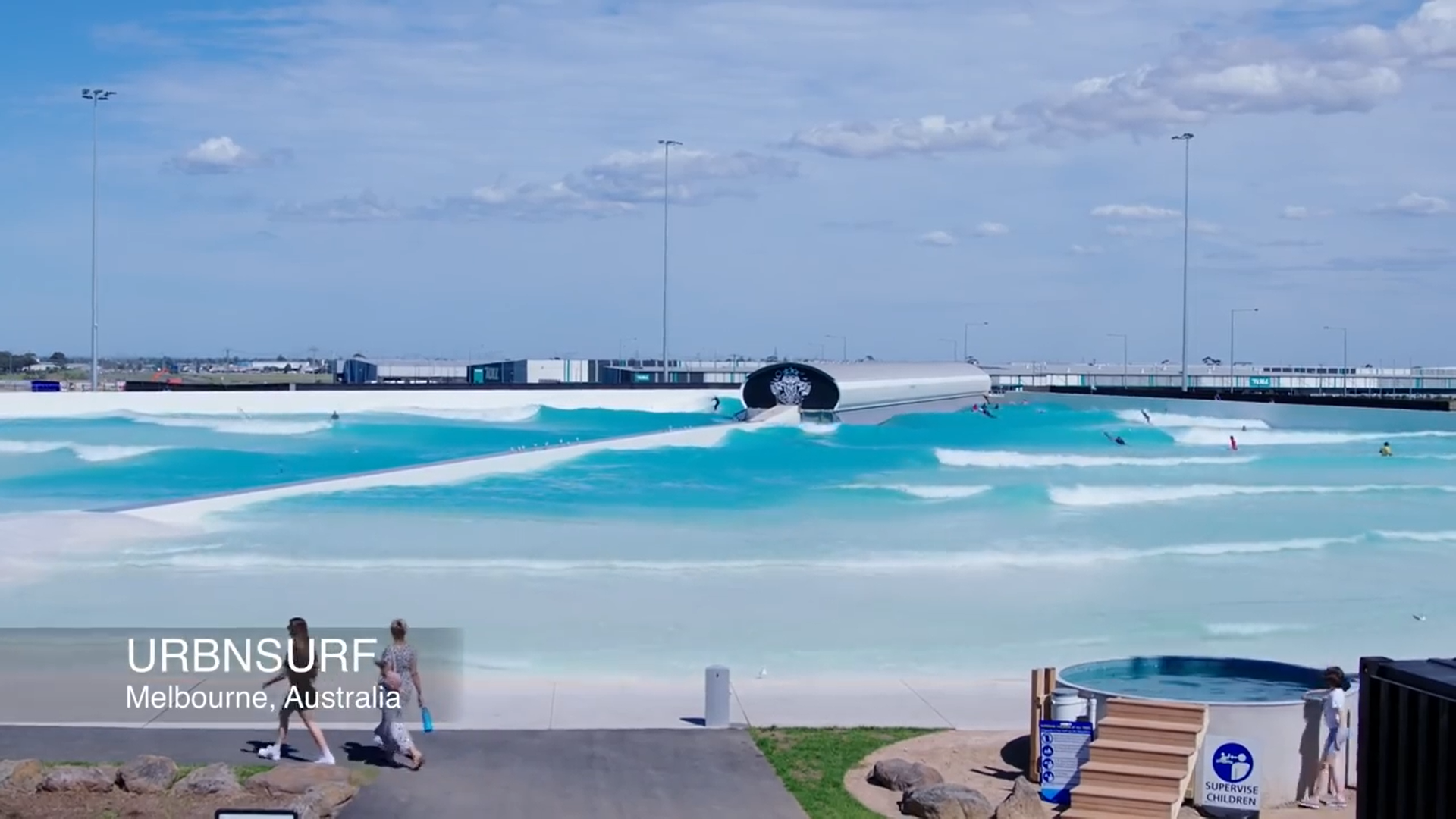 Venta. Casa / Chalet en Gran Alacant