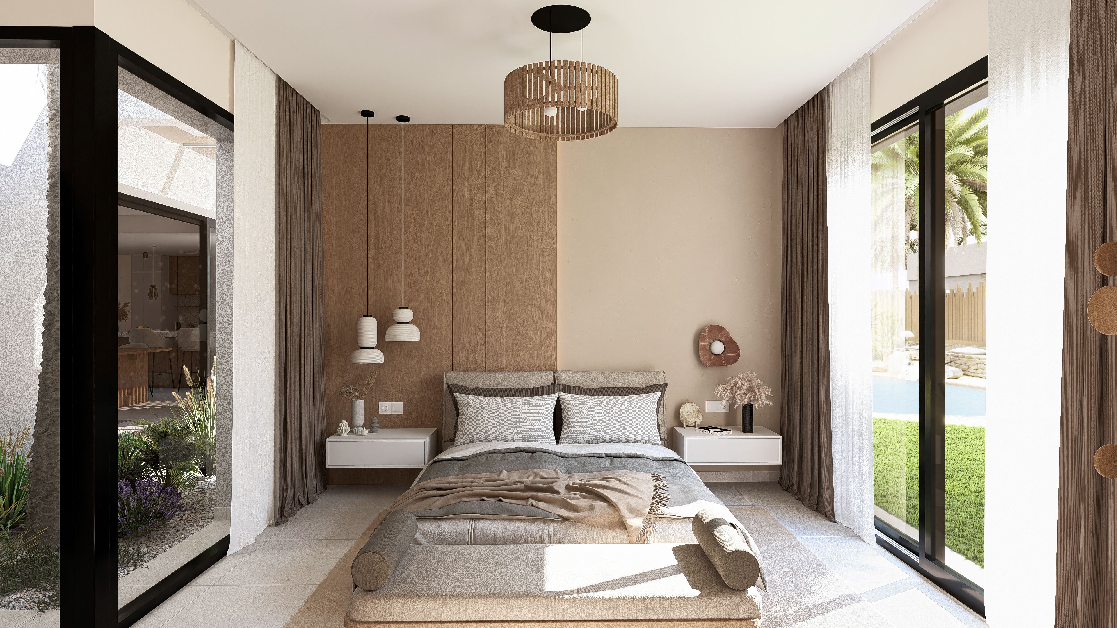 Venta. Casa / Chalet en Gran Alacant