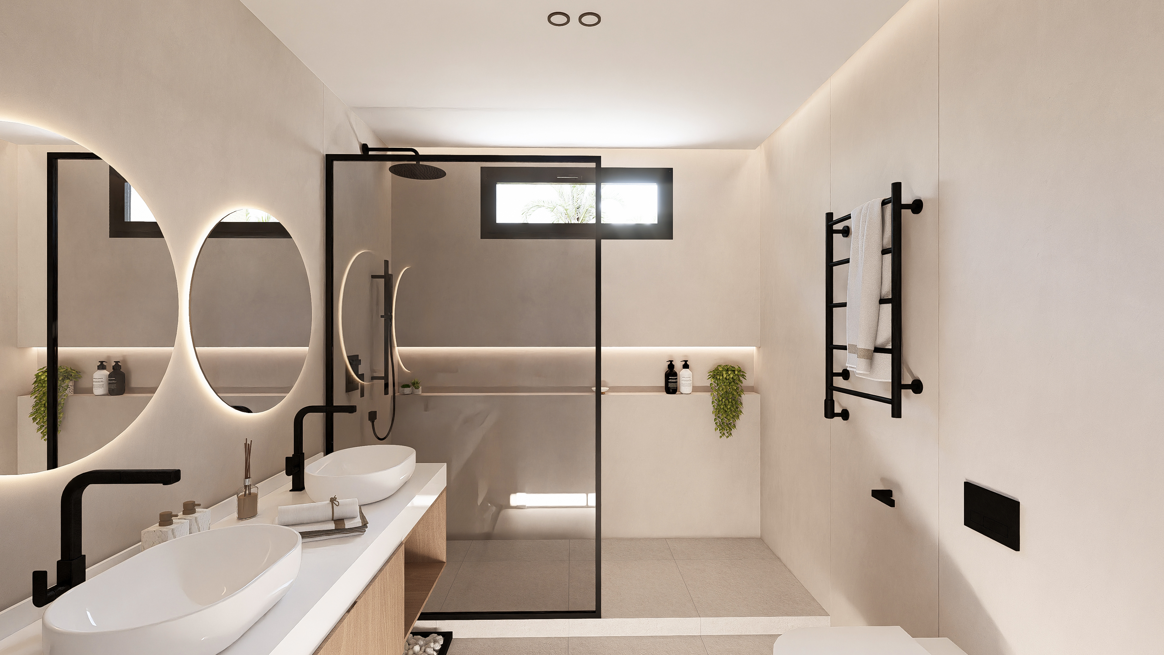 Venta. Casa / Chalet en Gran Alacant