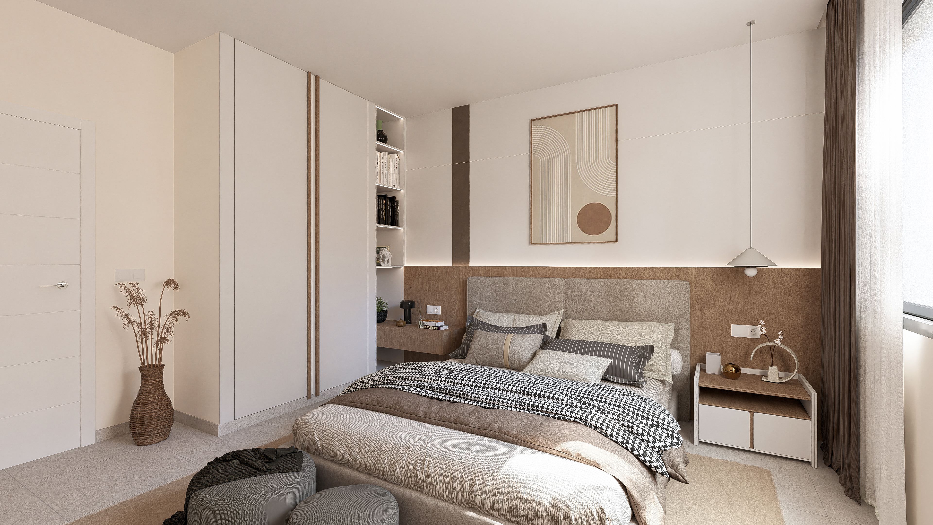 Venta. Casa / Chalet en Gran Alacant