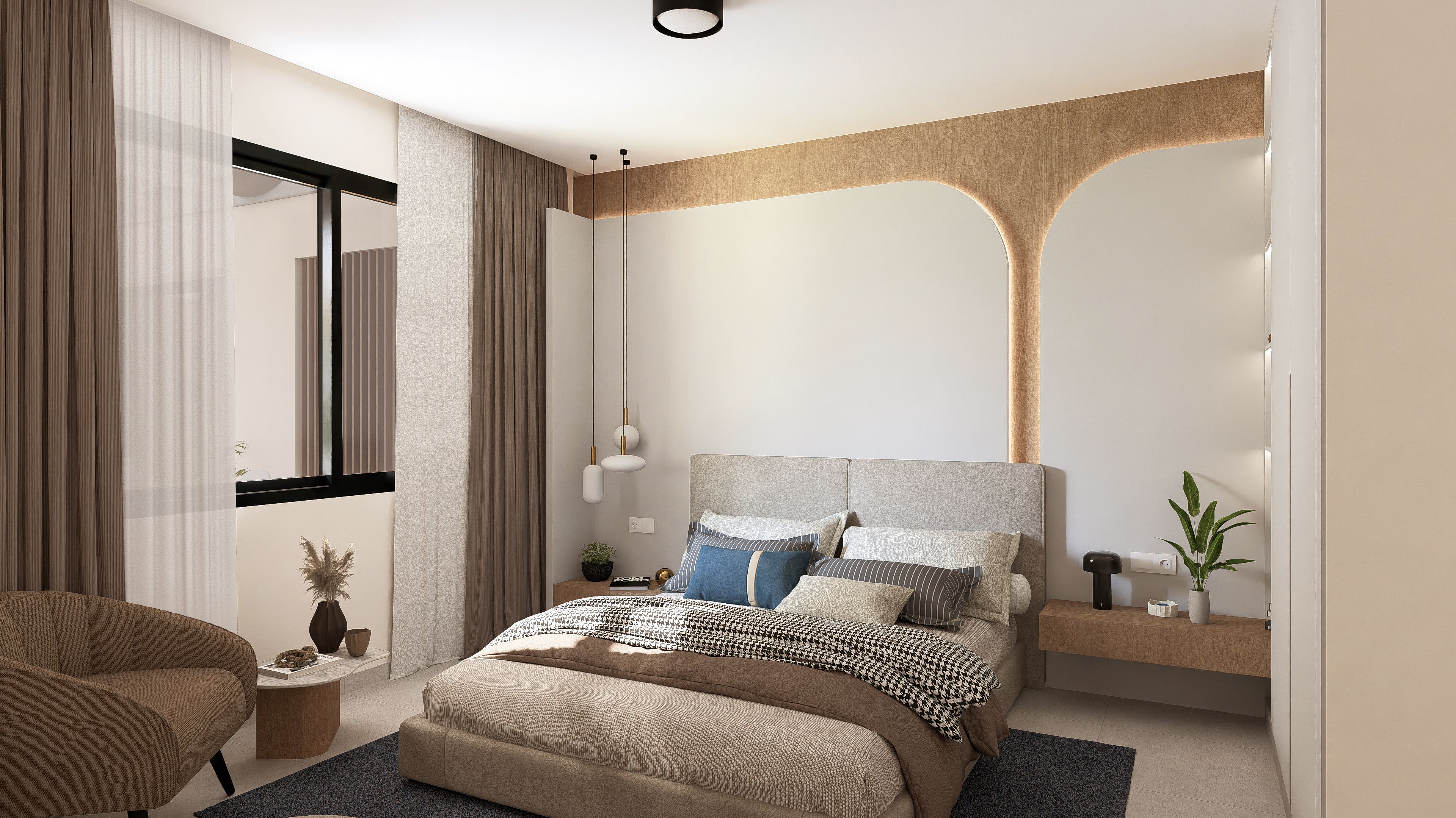 Venta. Casa / Chalet en Gran Alacant