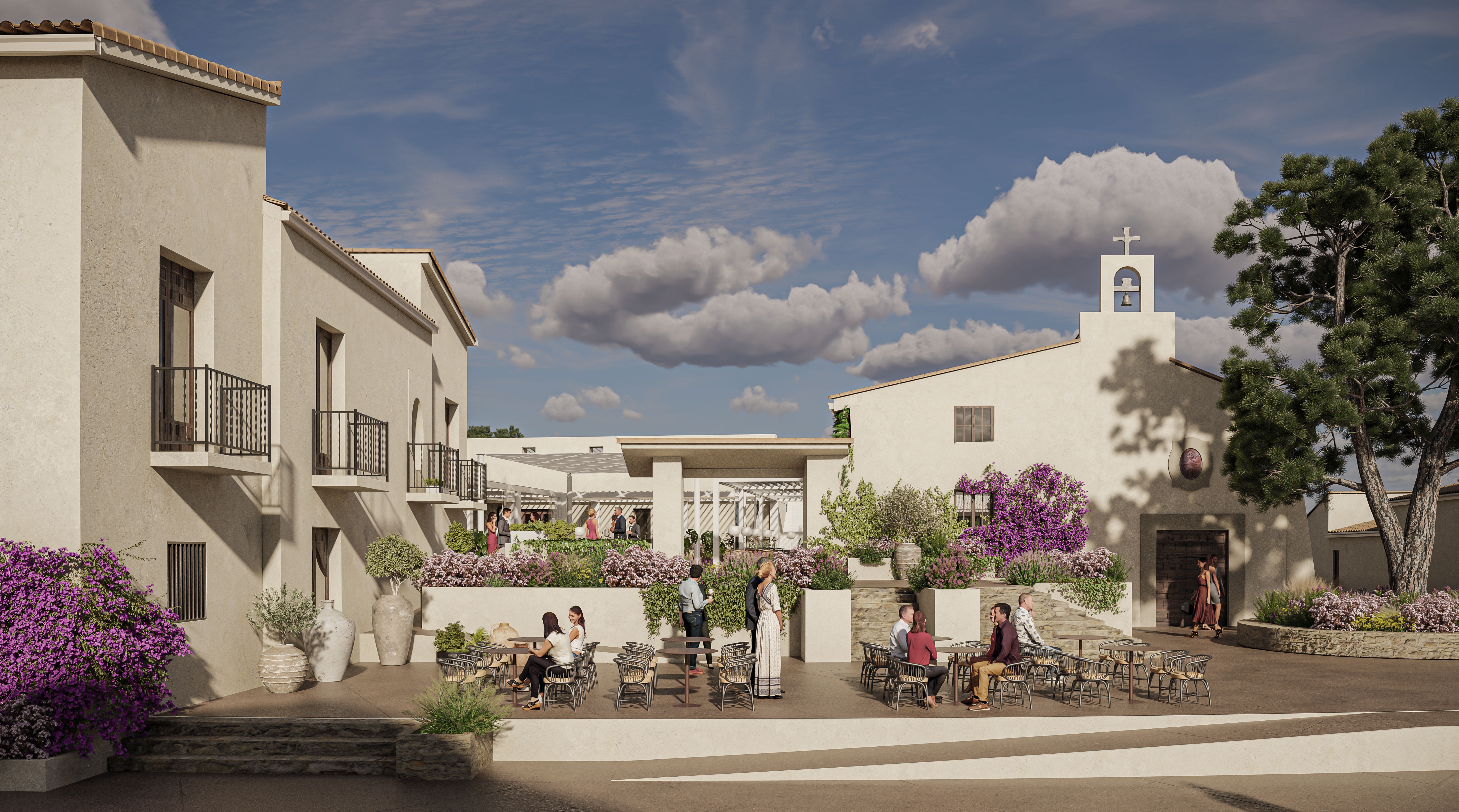 Venta. Casa / Chalet en Gran Alacant