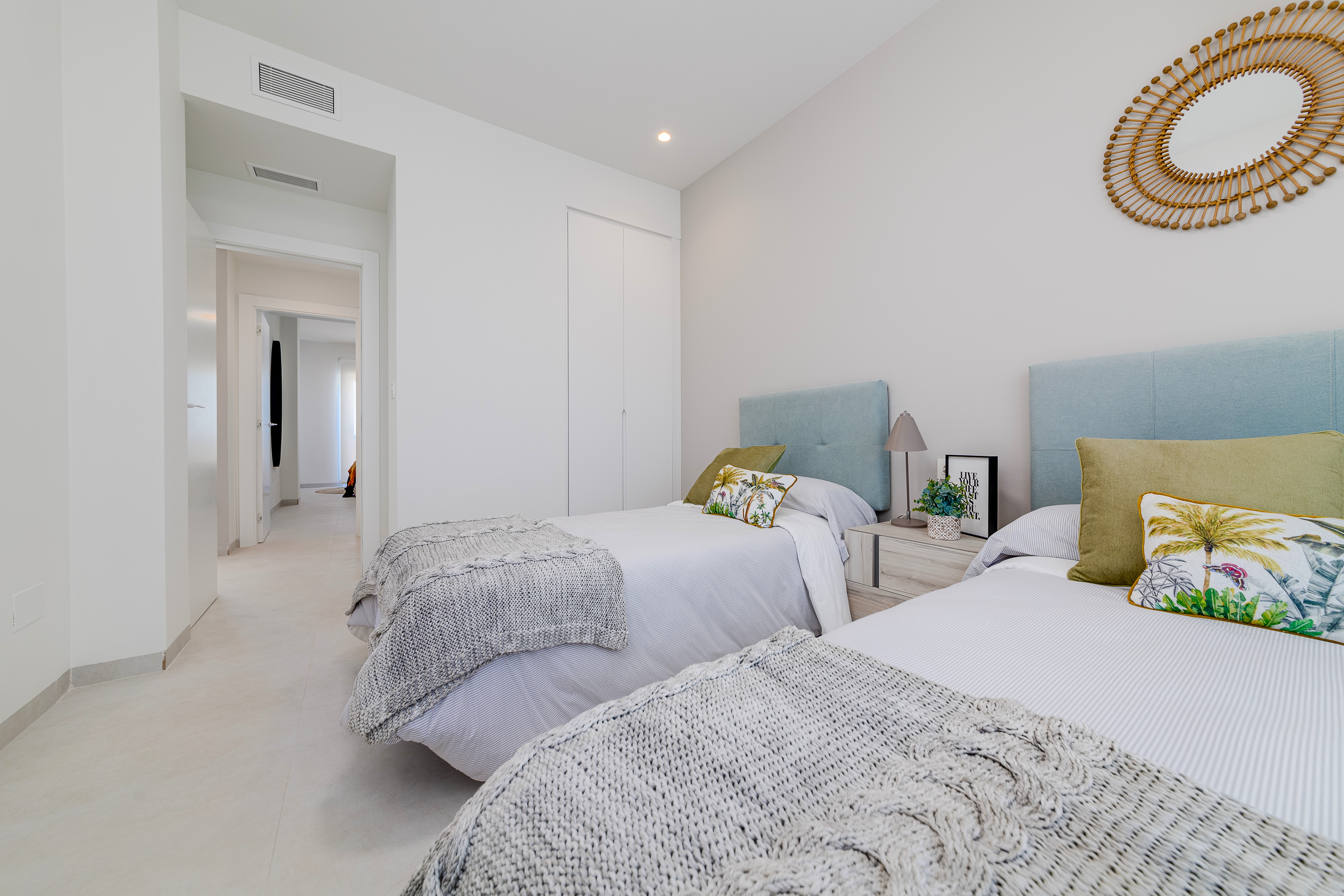 Venta. Apartamento en Guardamar