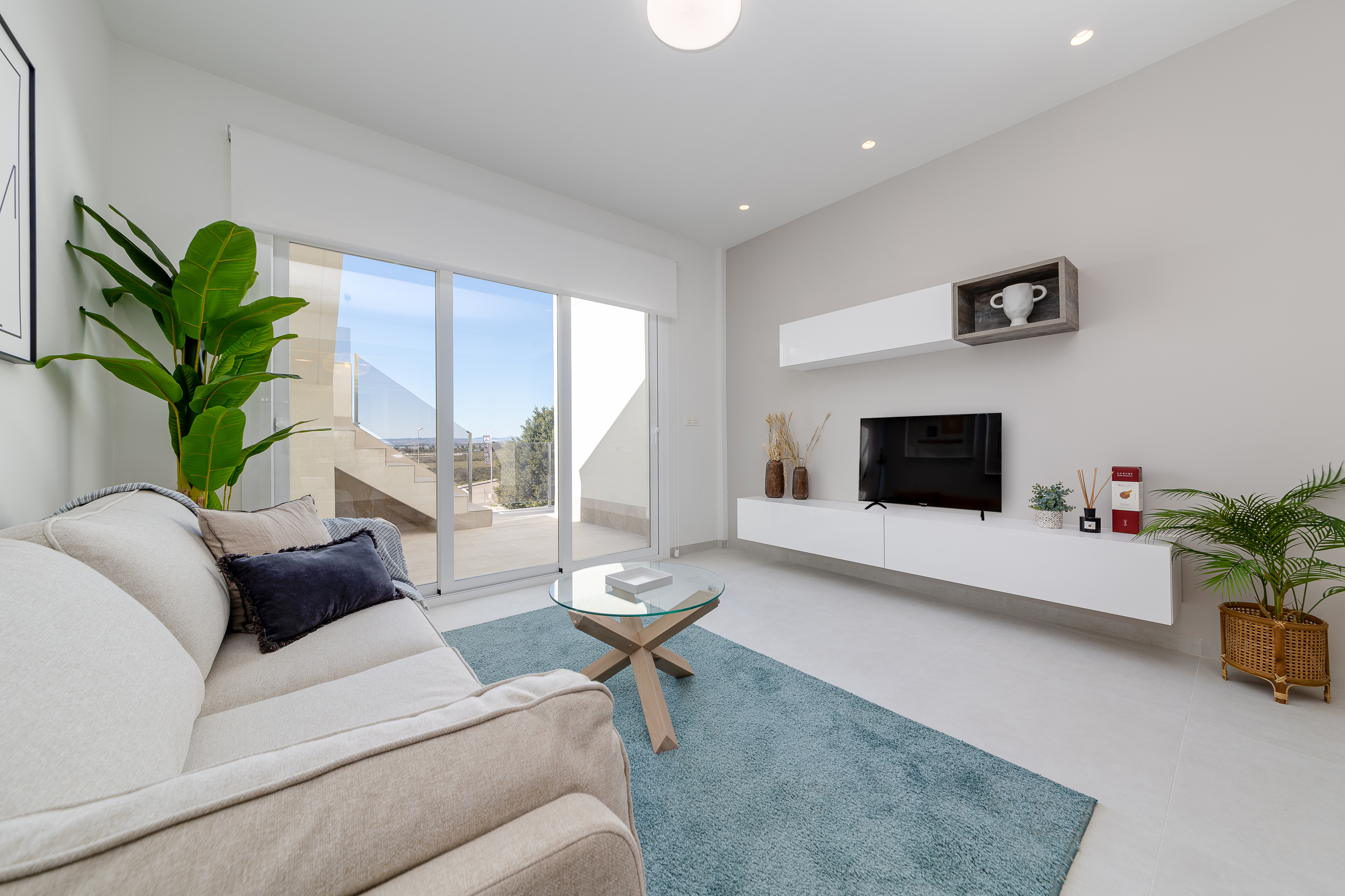 Venta. Apartamento en Guardamar