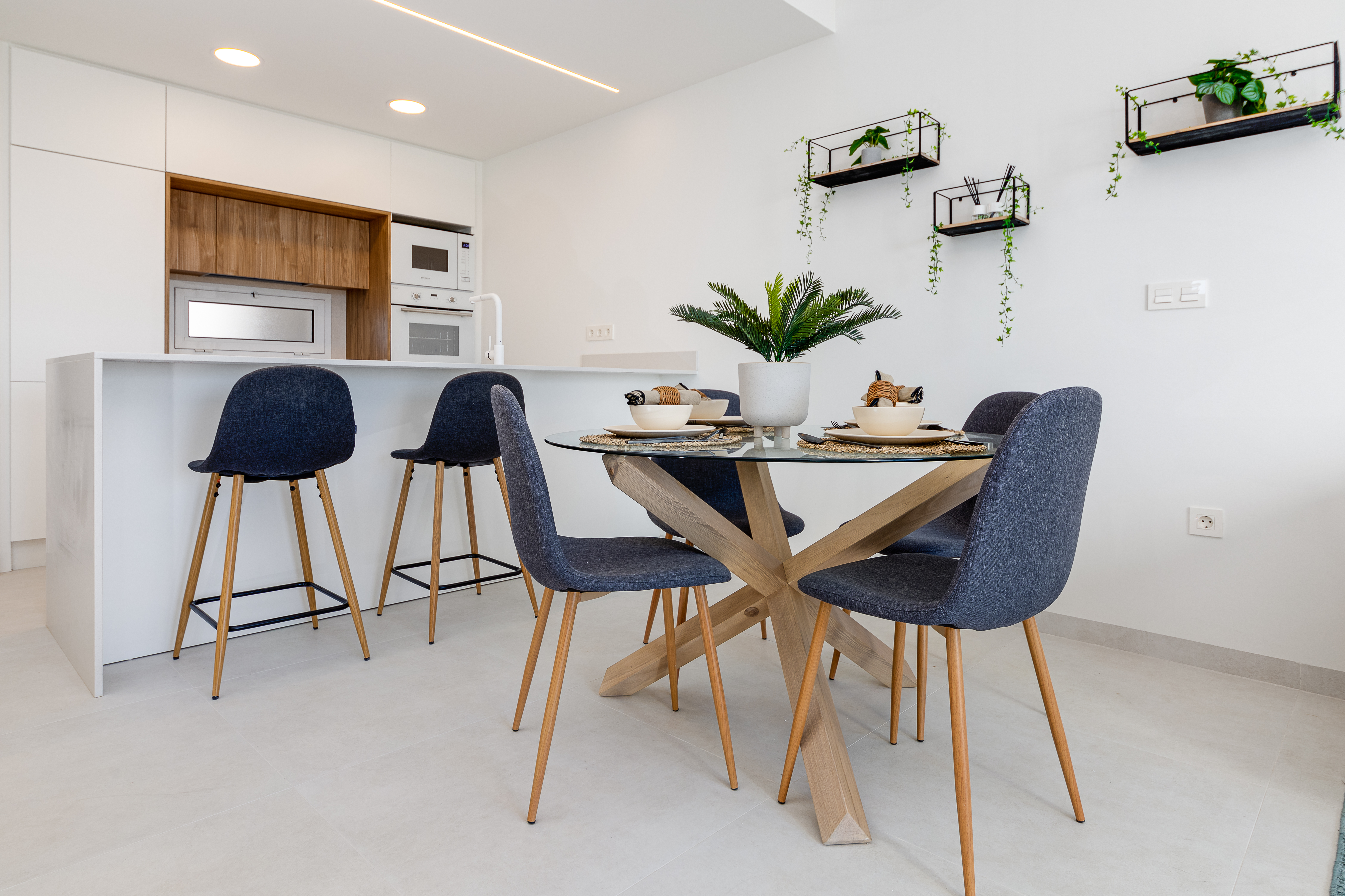 Venta. Apartamento en Guardamar