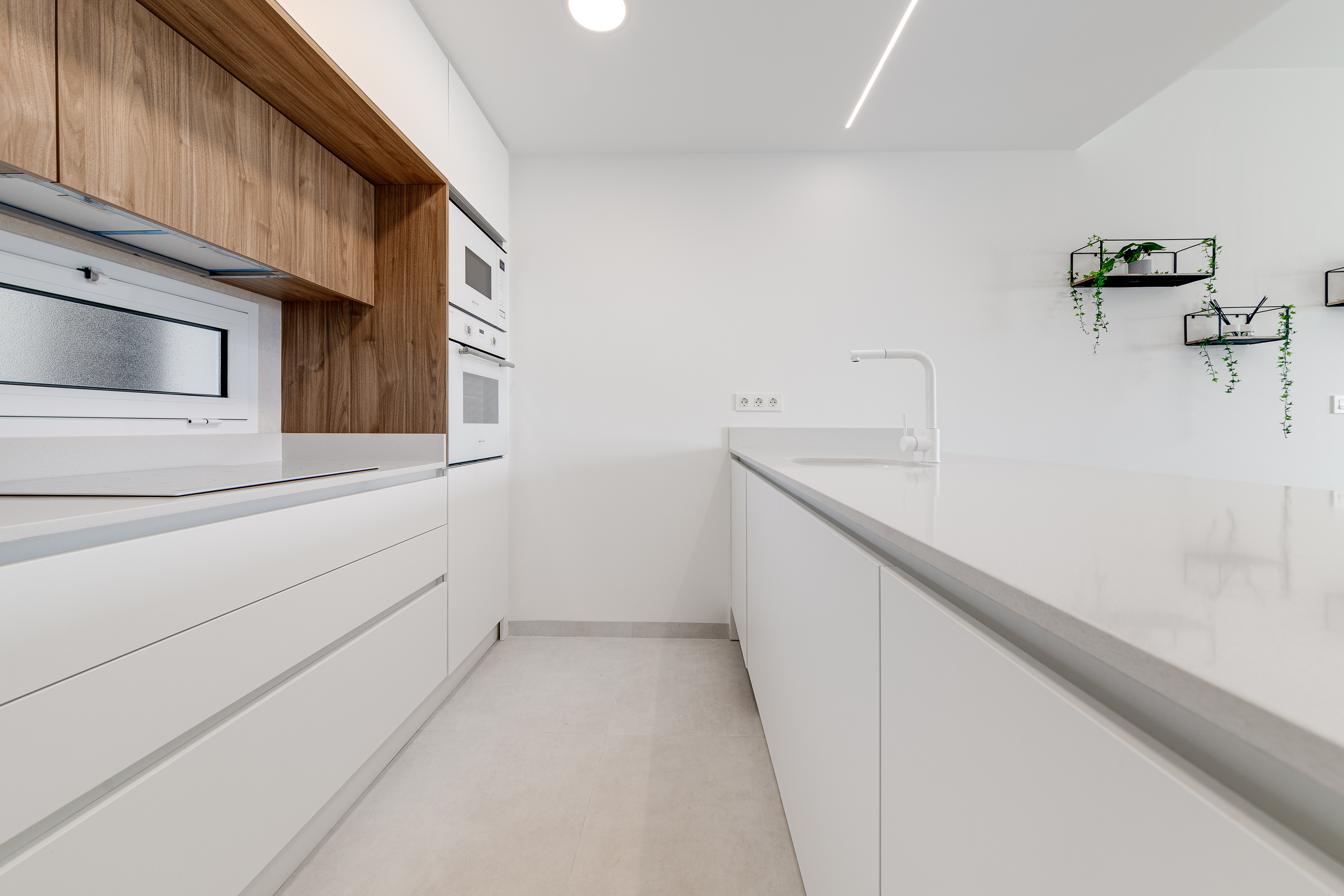 Venta. Apartamento en Guardamar