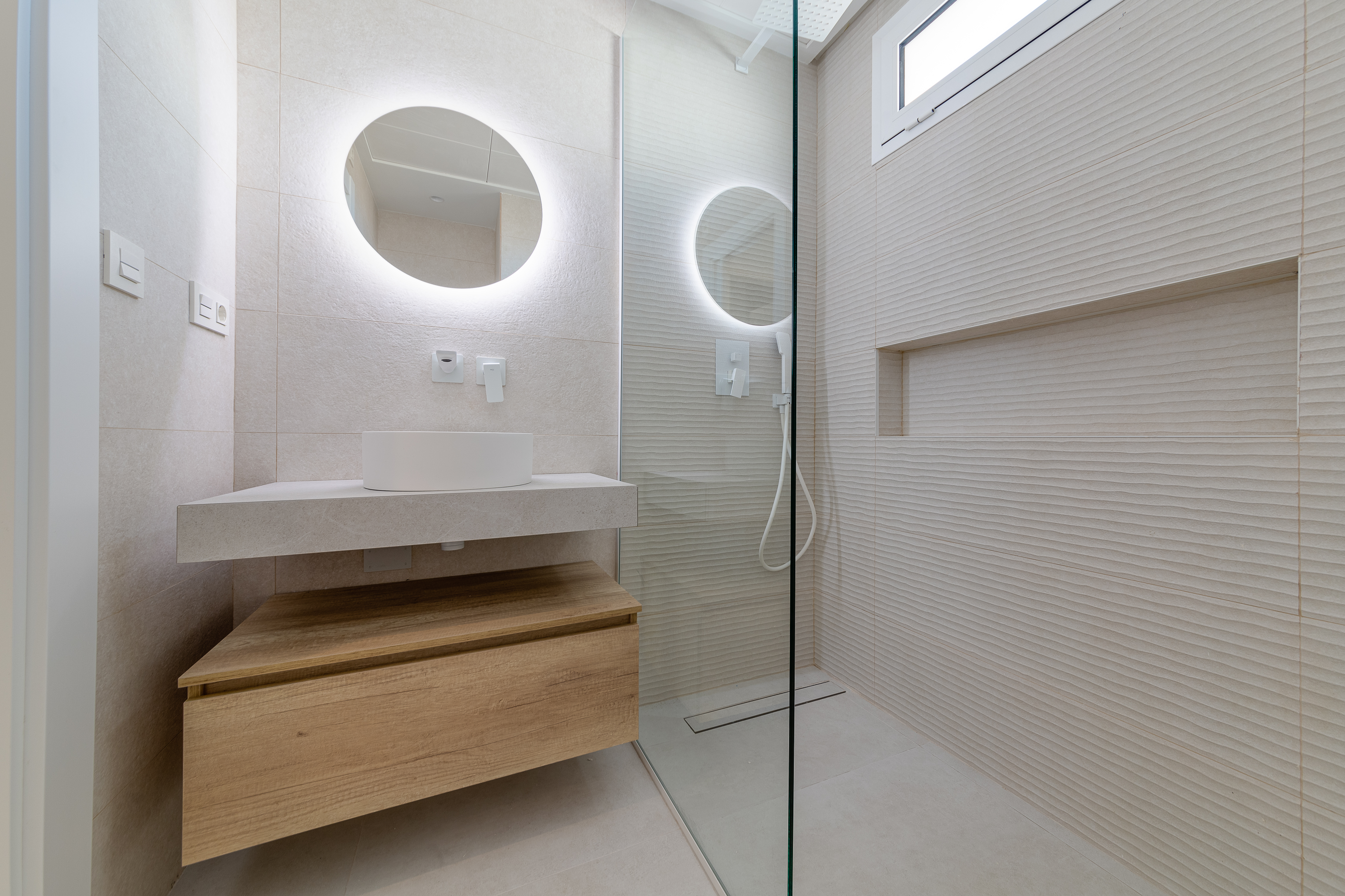 Venta. Apartamento en Guardamar