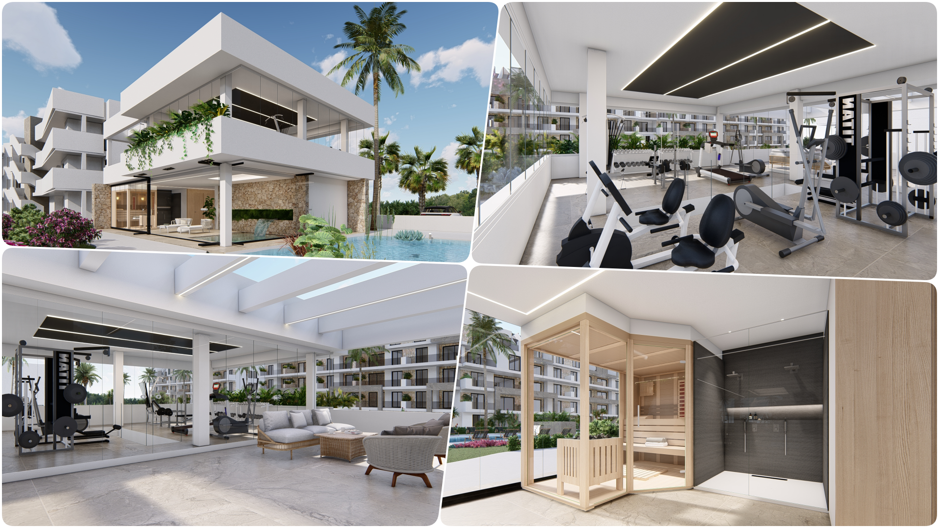 Venta. Apartamento en Guardamar