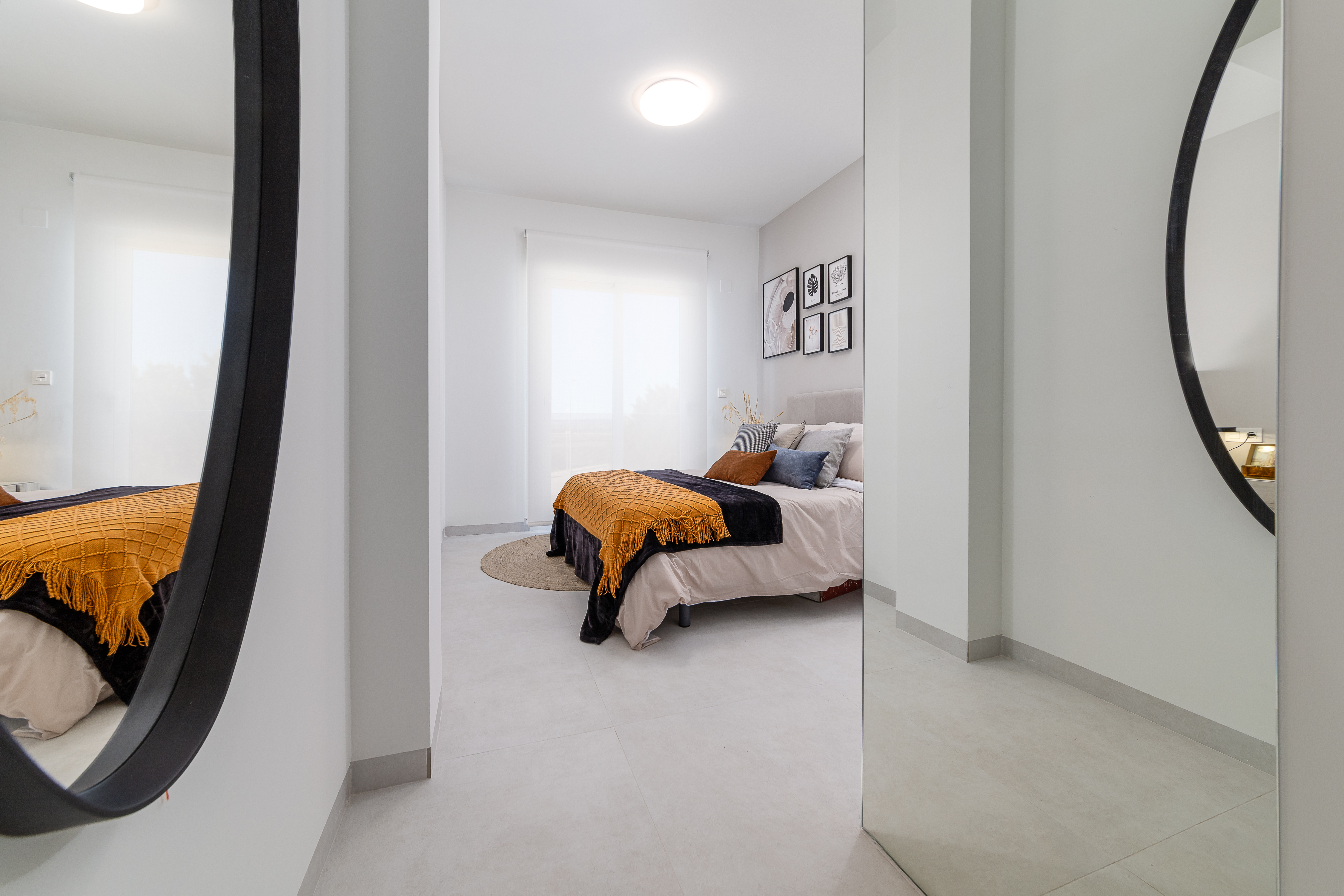 Venta. Apartamento en Guardamar