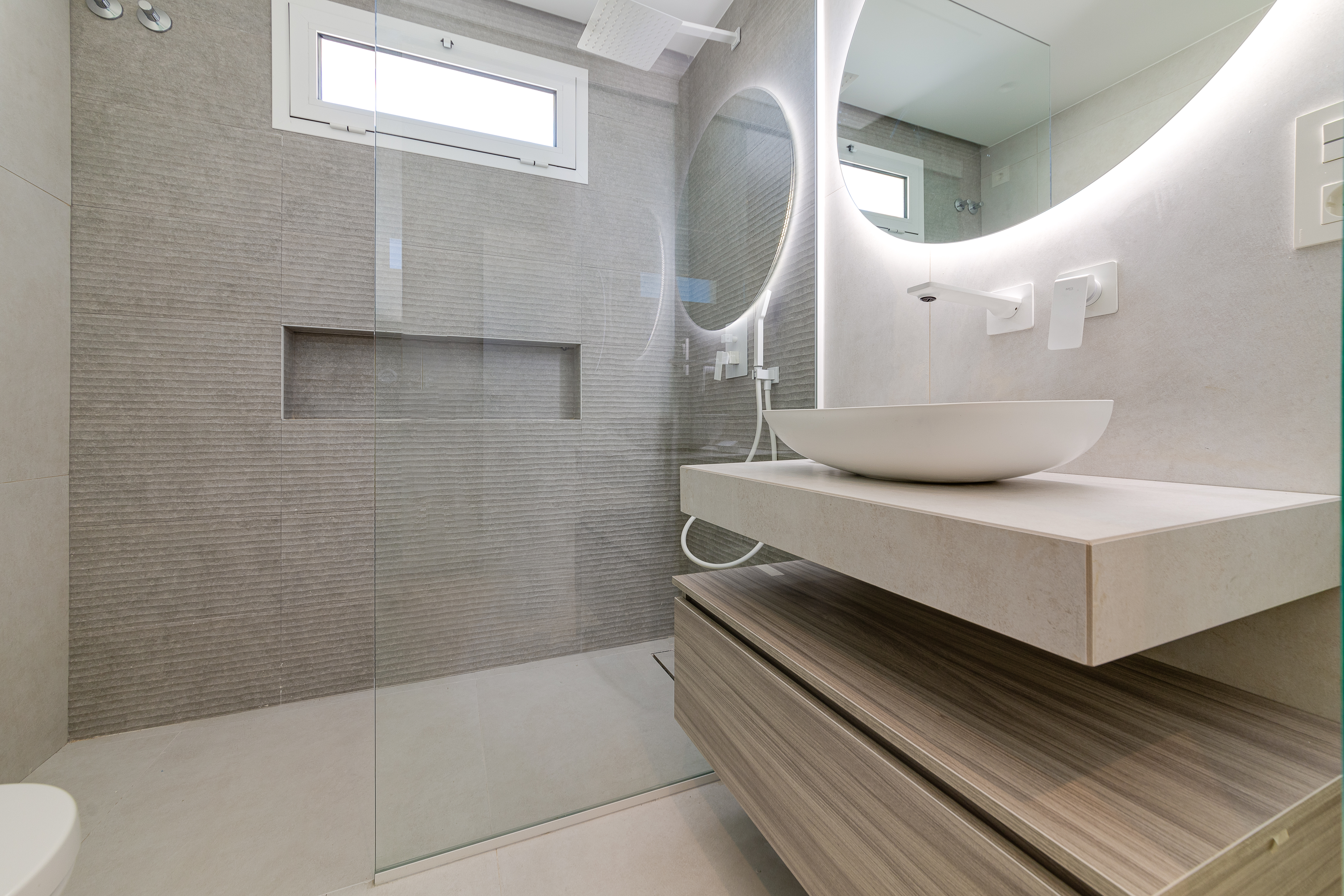 Venta. Apartamento en Guardamar