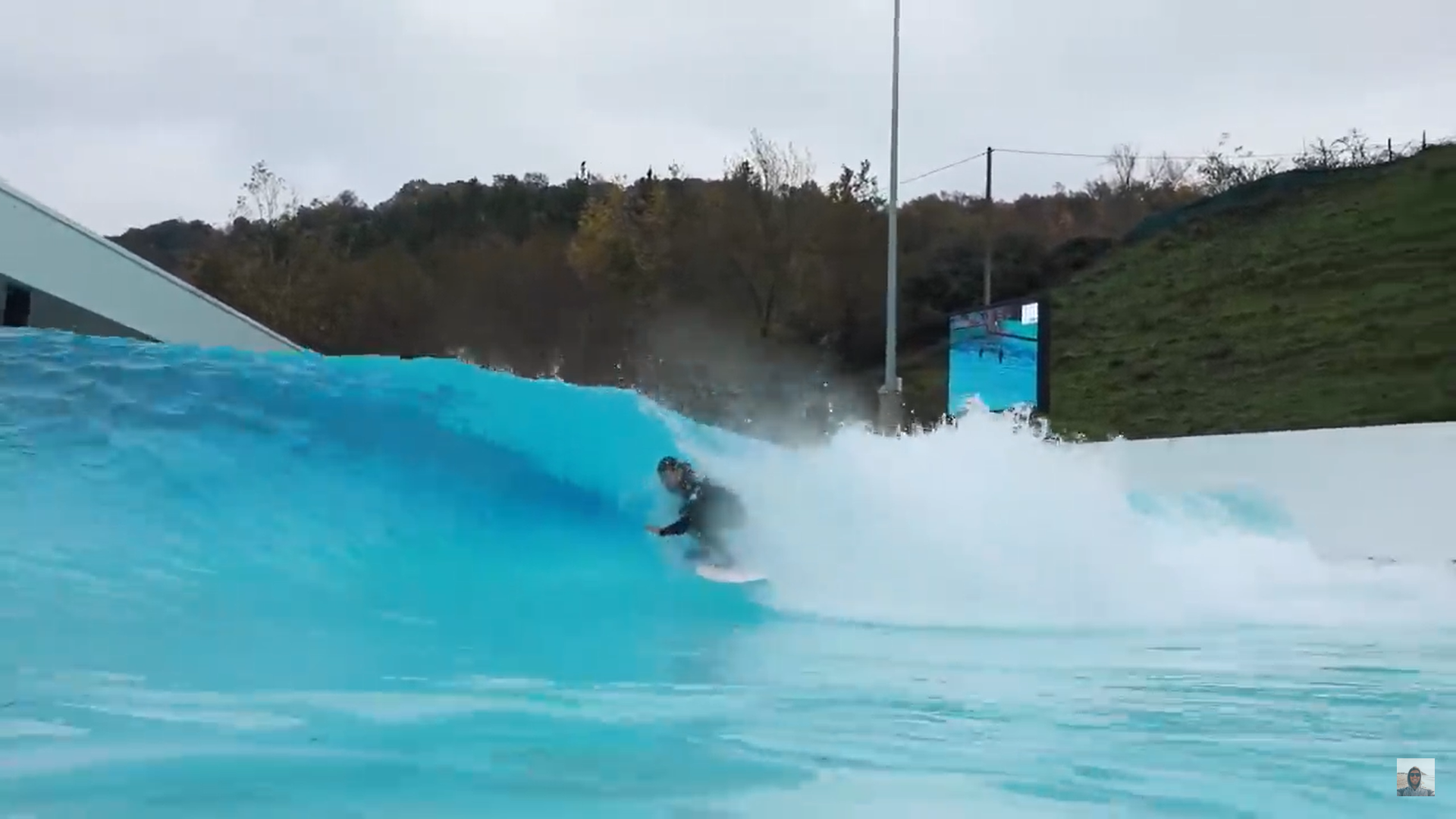 Venta. Casa / Chalet en Gran Alacant