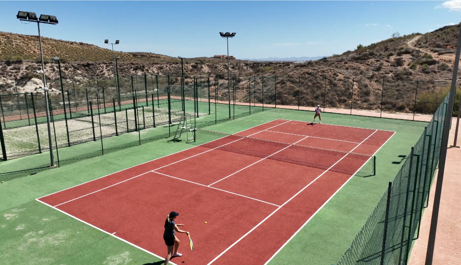 Venta. Casa / Chalet en Gran Alacant