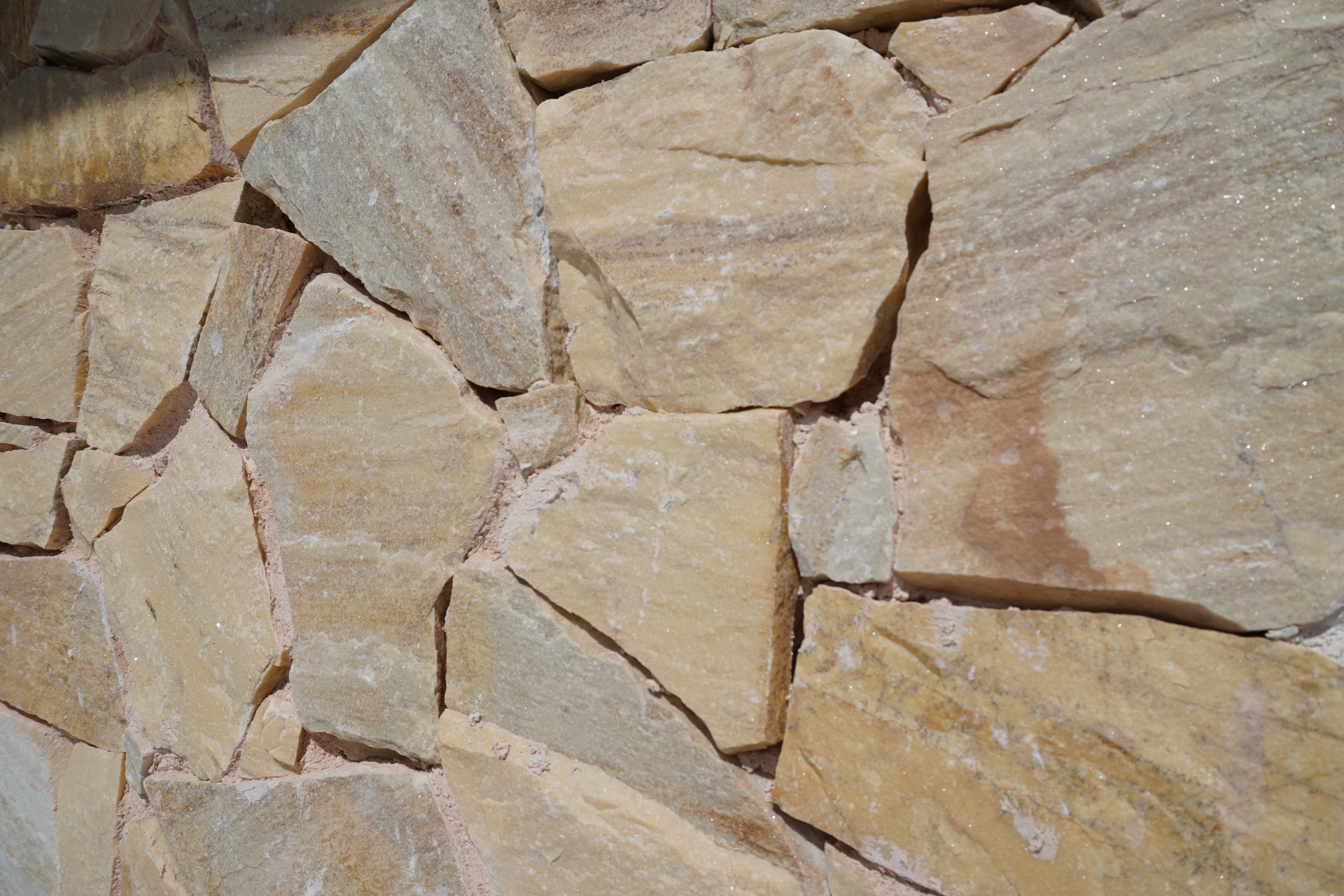 Venta. Apartamento en Guardamar