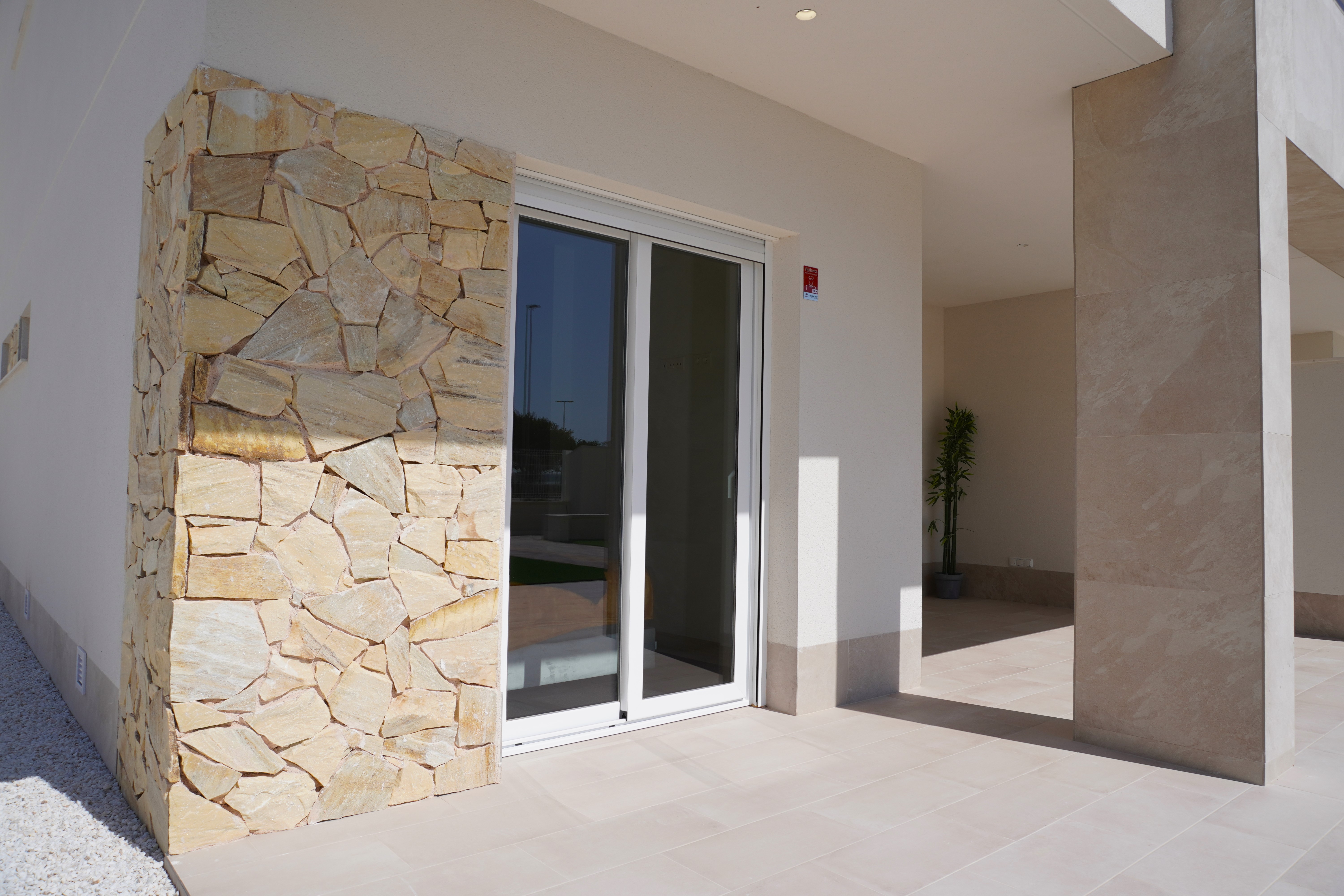 Venta. Apartamento en Guardamar