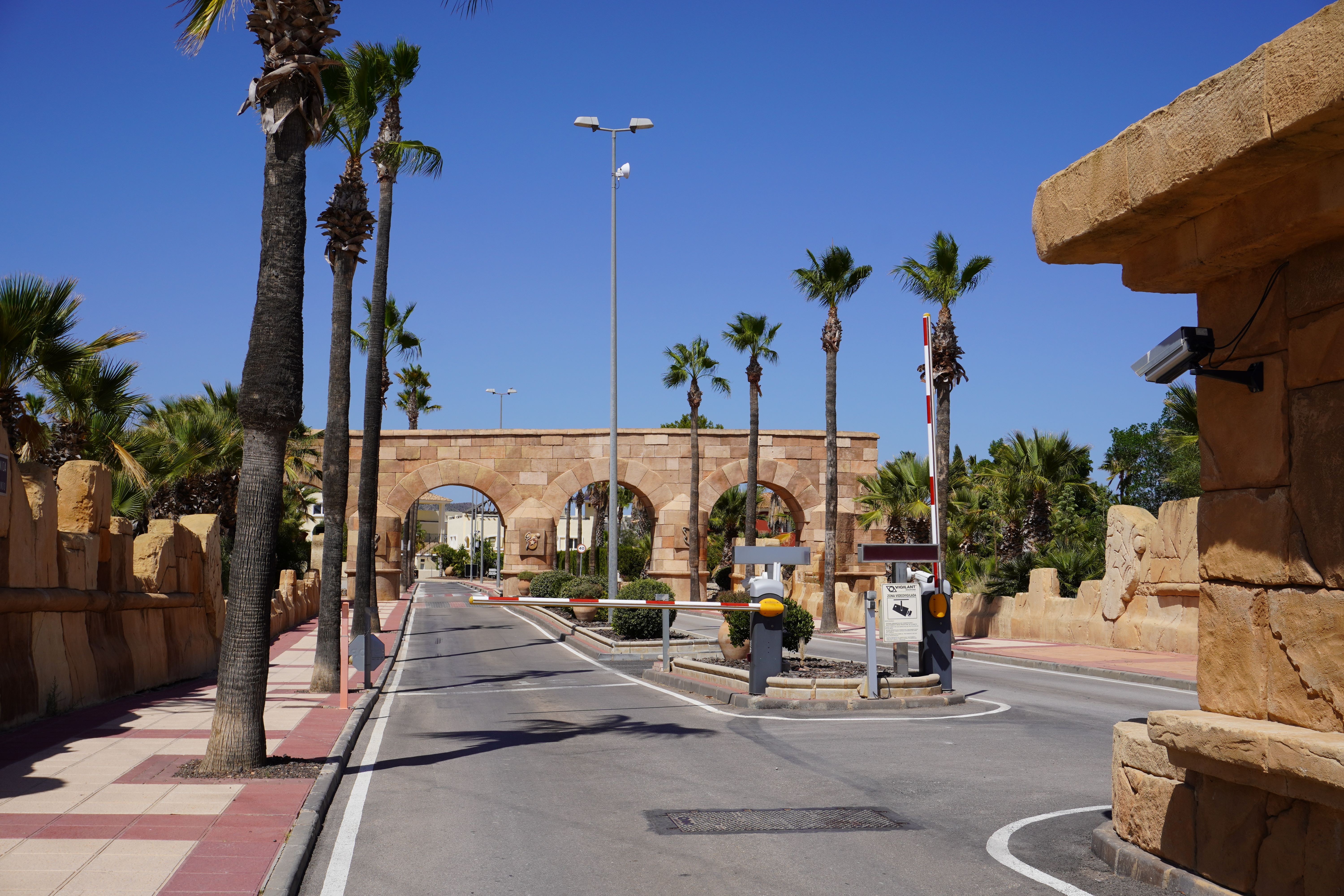 Venta. Casa / Chalet en Gran Alacant