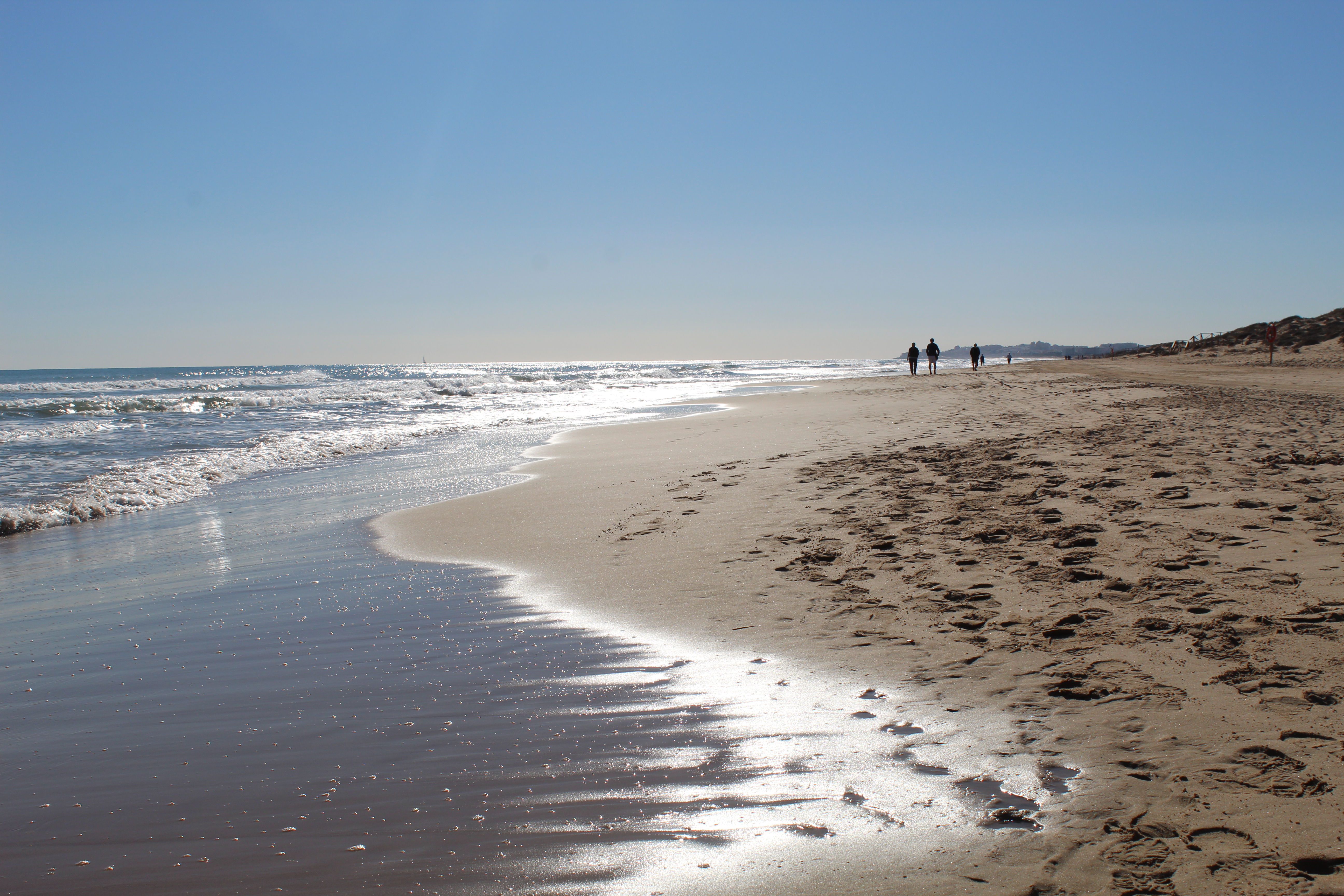 Venta. Apartamento en Guardamar