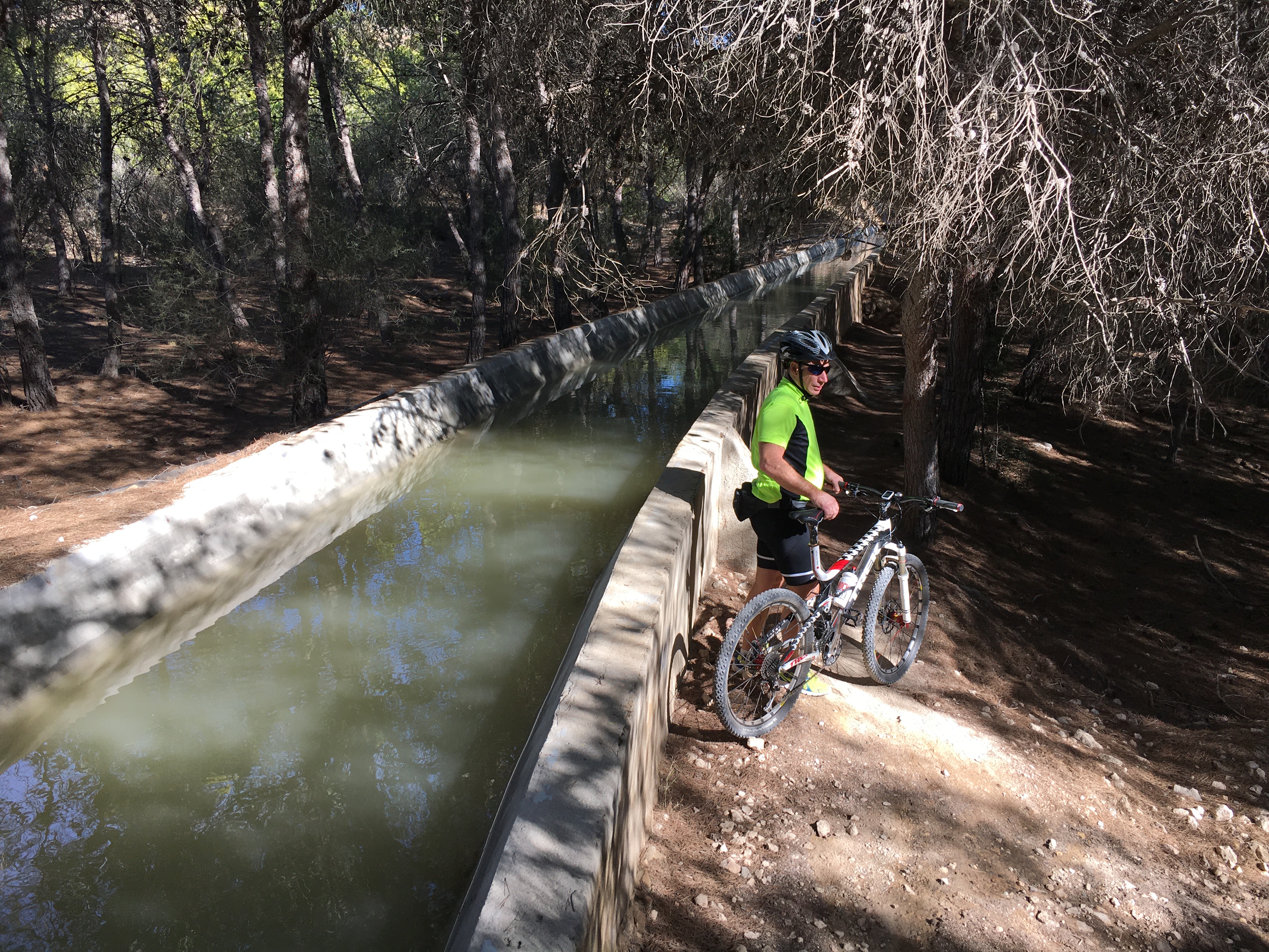 Venta. Apartamento en Guardamar