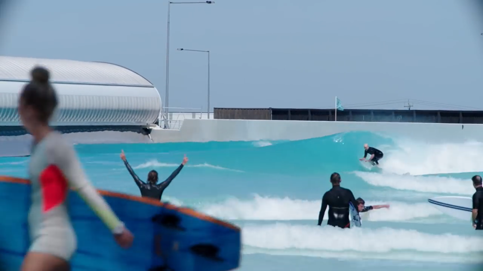 Venta. Casa / Chalet en Gran Alacant