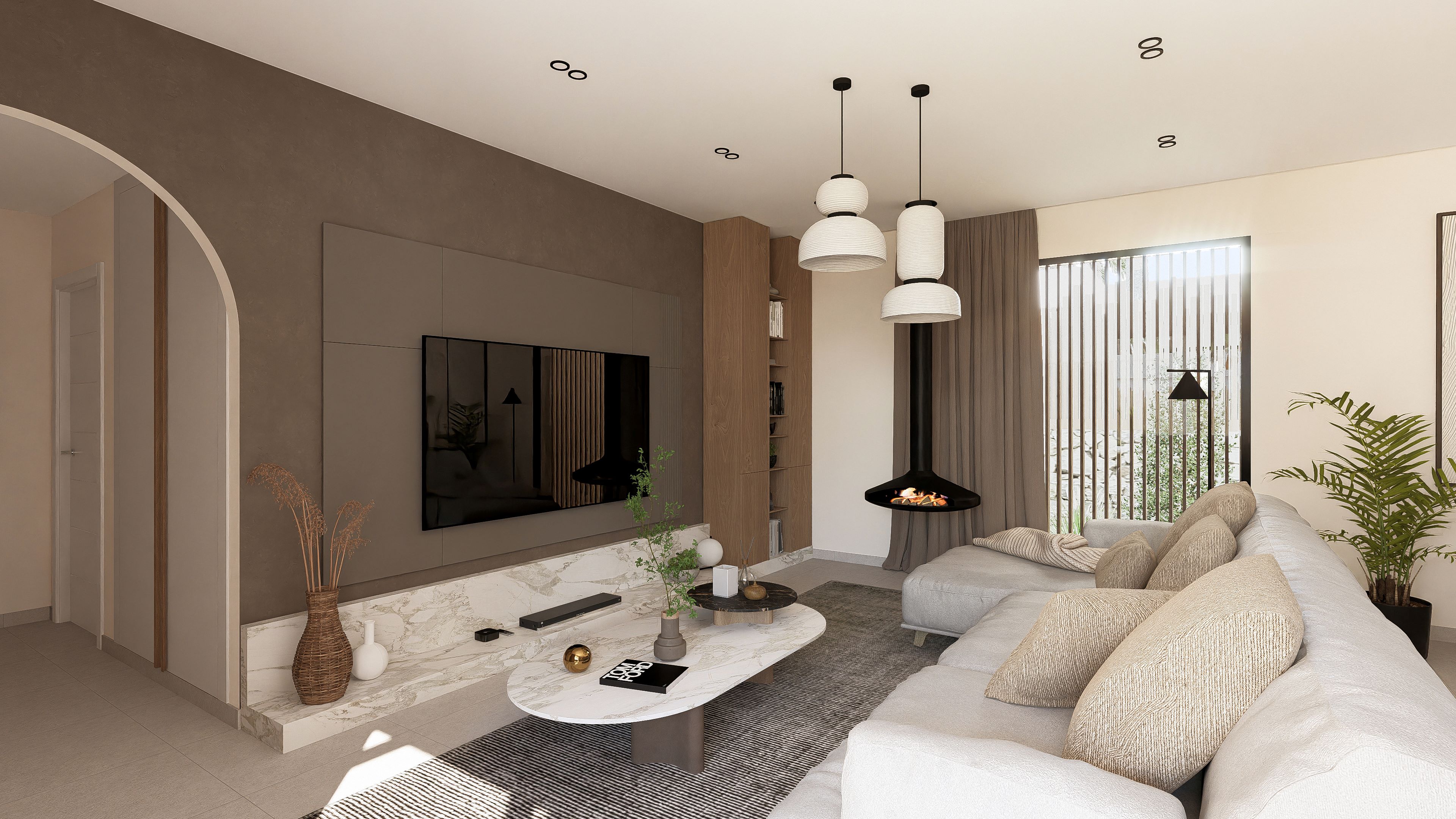 Venta. Casa / Chalet en Gran Alacant