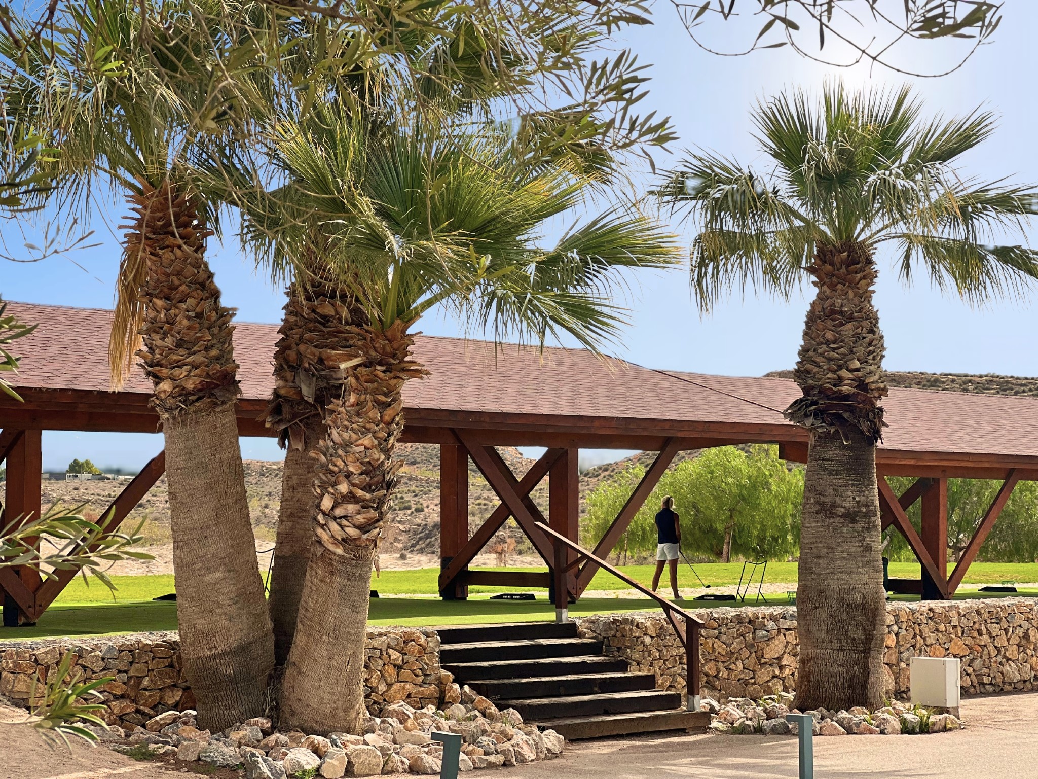 Venta. Casa / Chalet en Gran Alacant