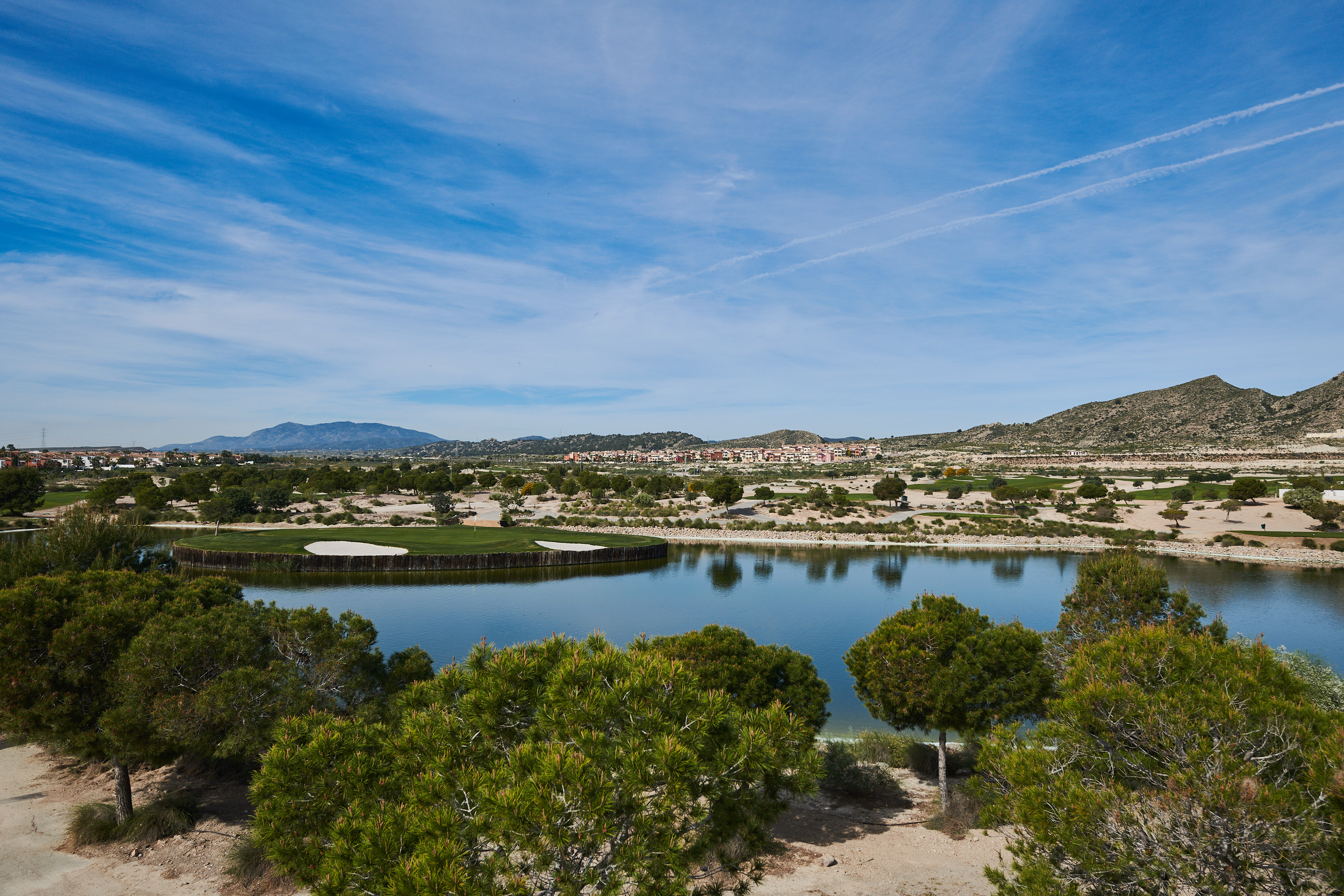 Venta. Casa / Chalet en Gran Alacant