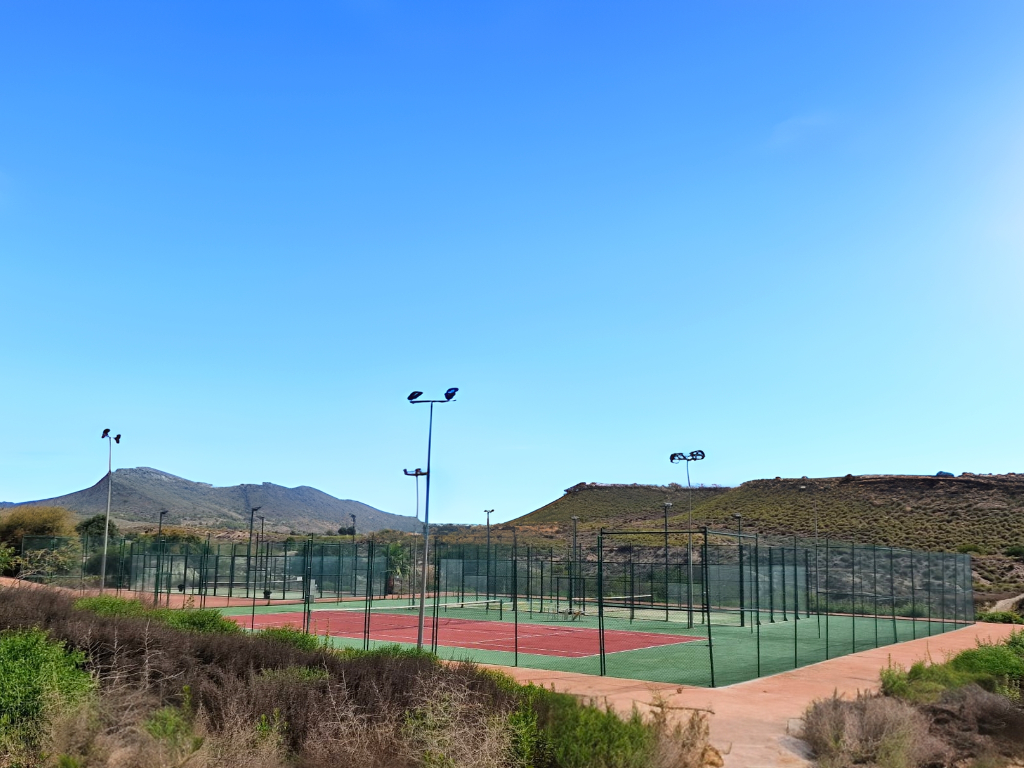 Venta. Casa / Chalet en Gran Alacant