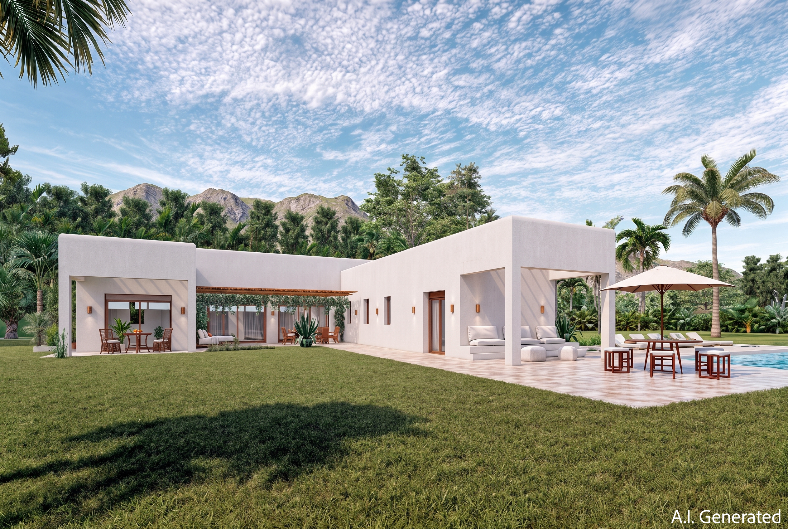 country-house for sale in Relleu