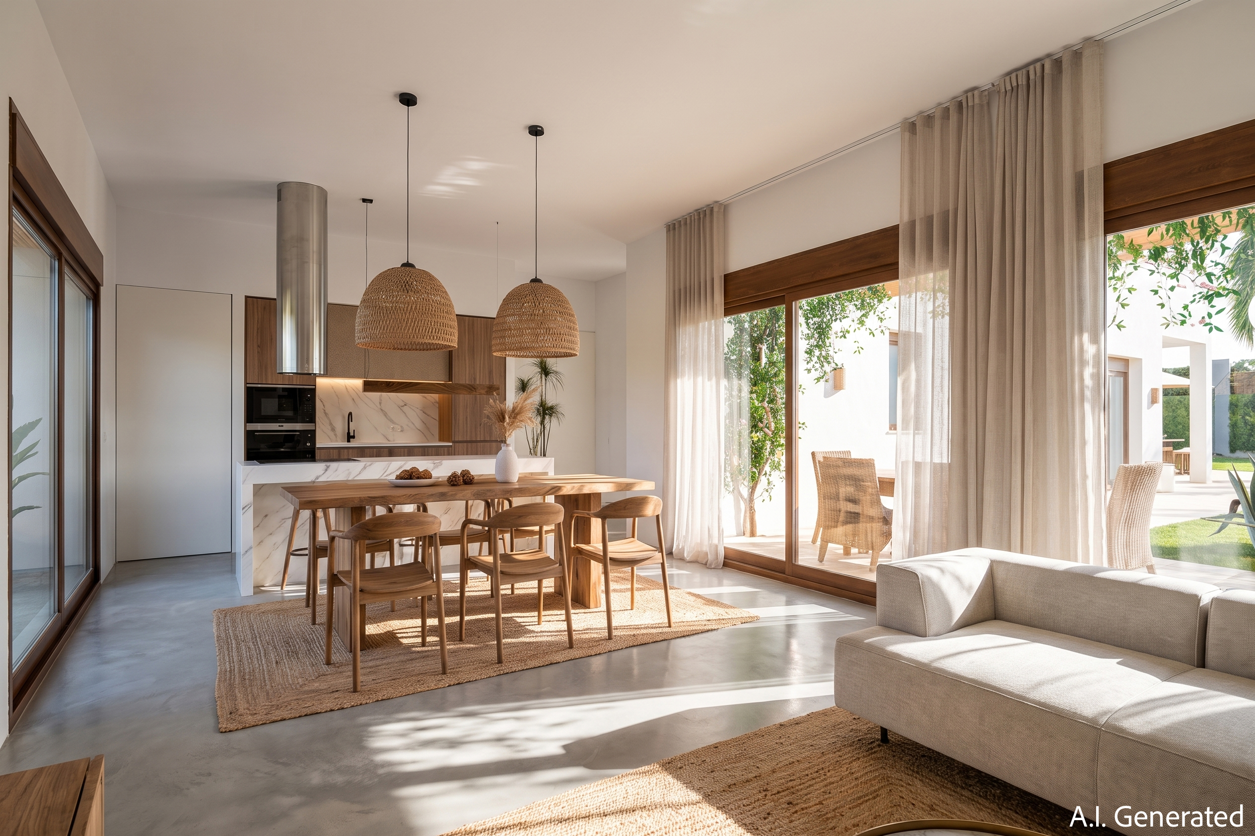 country-house for sale in Relleu