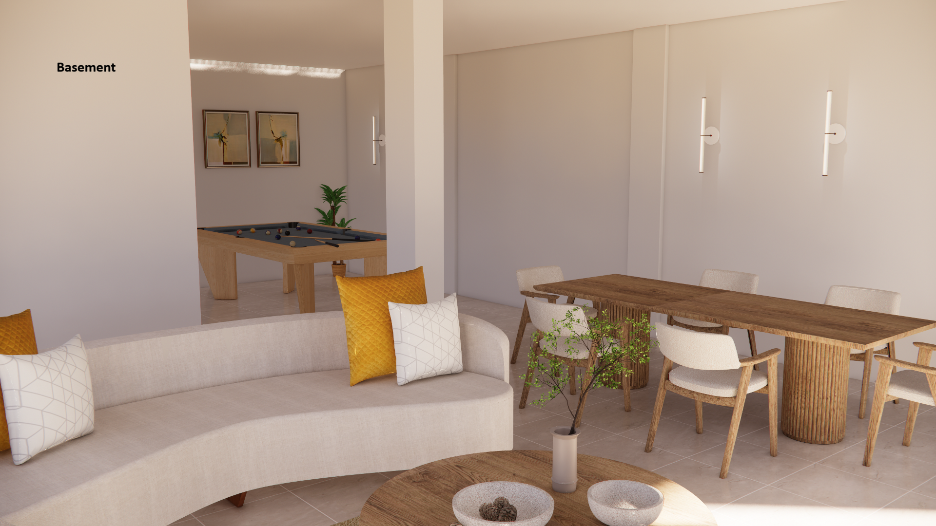Casa de pueblo en venta en Rojales