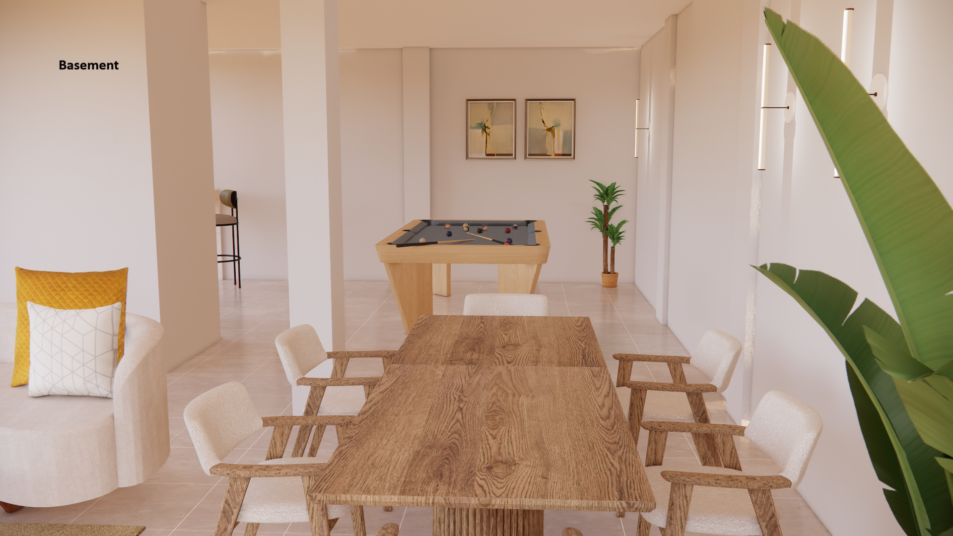 Casa de pueblo en venta en Rojales