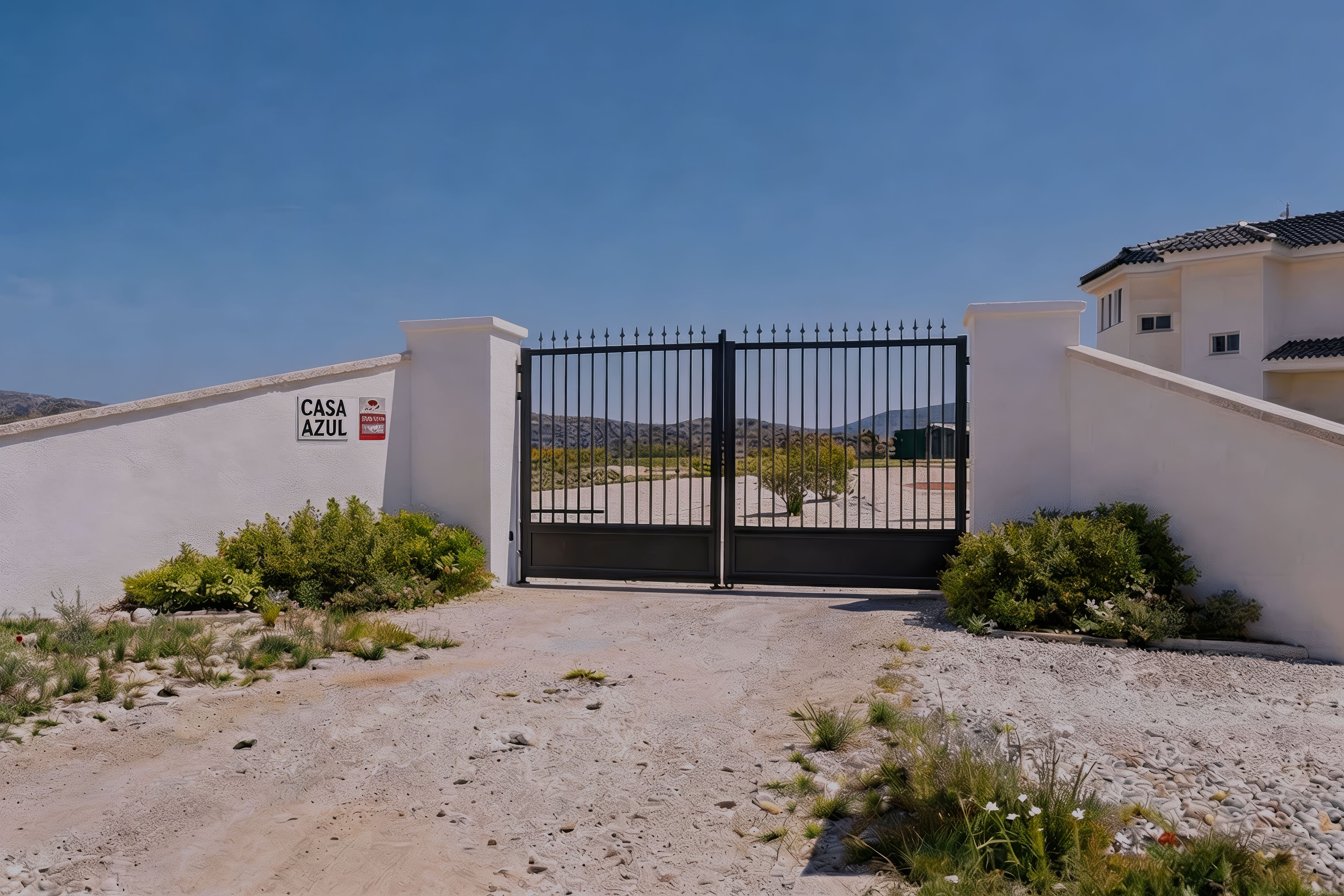 country-house à la vente à Relleu