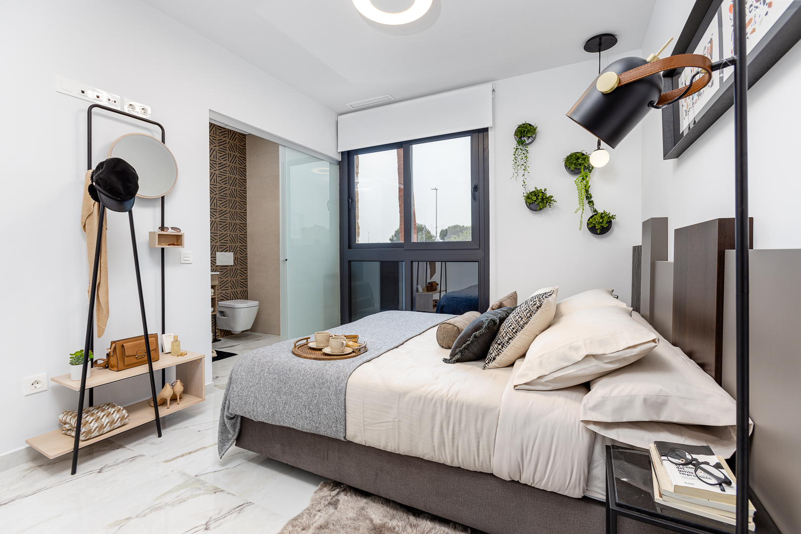 appartement for sale in San Miguel De Salinas