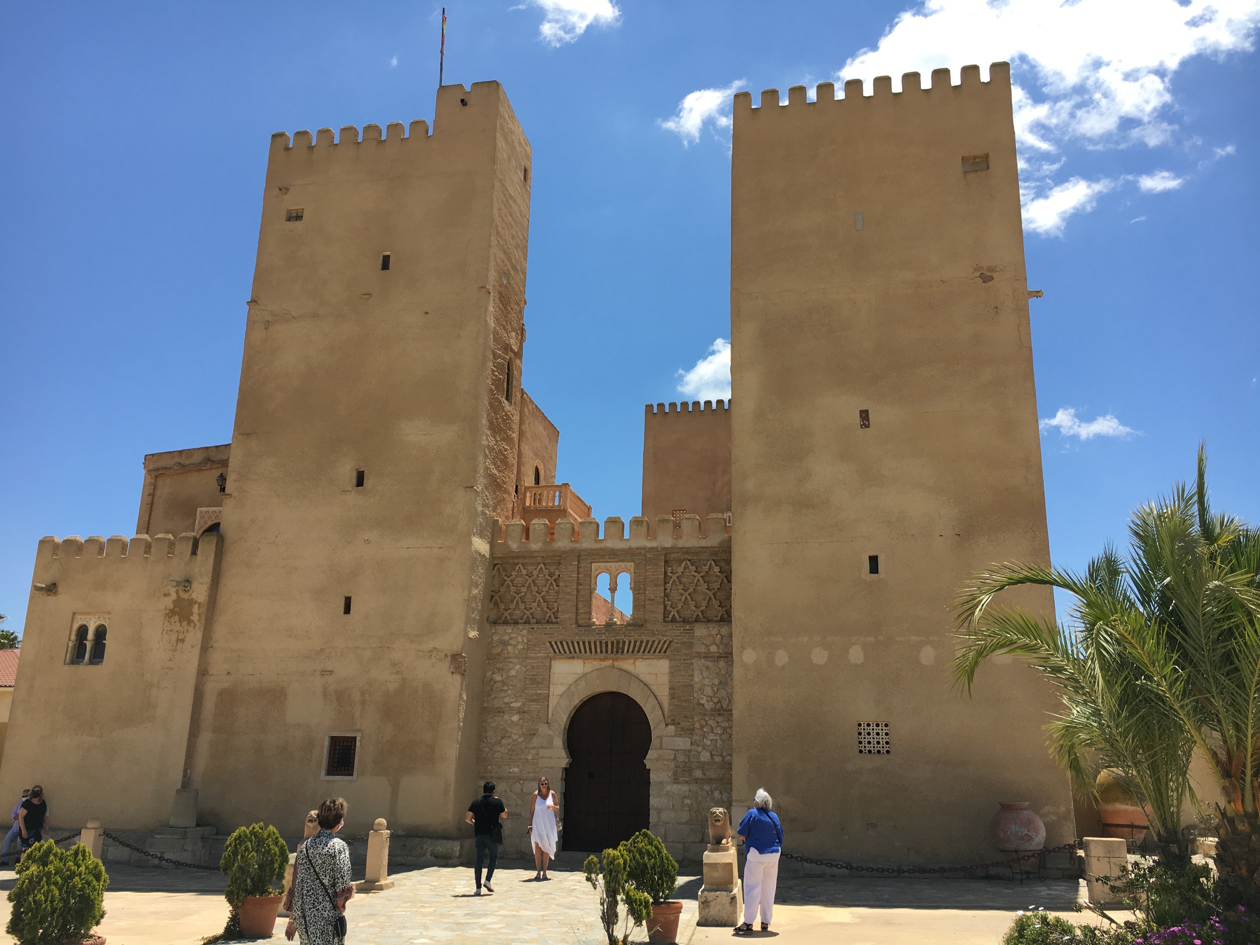 appartement for sale in San Miguel De Salinas