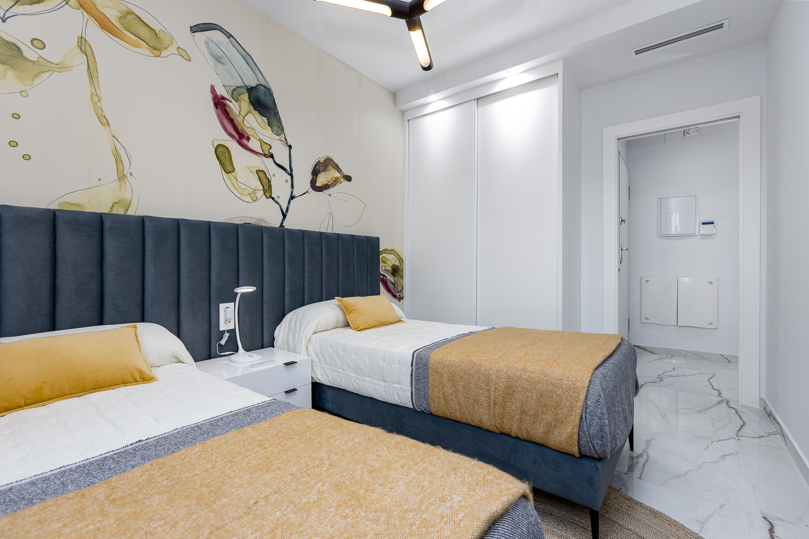 appartement for sale in San Miguel De Salinas
